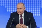 プーチンはなぜ国民の「お悩み相談」に答えるのか? ヒトラーも実践した“愛される独裁者”のつくり方
