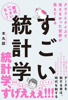 正しい視聴率の見方知ってますか? テレビ視聴率「誤差の秘密」_4