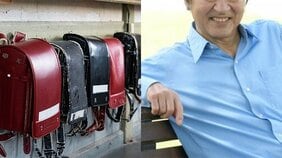 〈学童保育のリアル〉児童がすし詰め状態で支援員の目が行き届かずトラブル続出…学童が嫌だから学校にも行かない」と言いだす子ども…高齢者支援員の限界をベテラン支援員が吐露