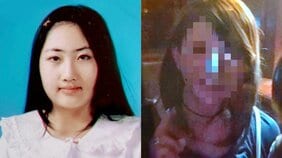 「女装は女と知り合って誘うための道具」かなり変わった“癖”の人が集まるバーの常連客が語る被害者Aさんの「出禁トラブル」…逮捕された母親は警察に「娘が暴行された」と供述〈札幌すすきの・首切断逮捕〉