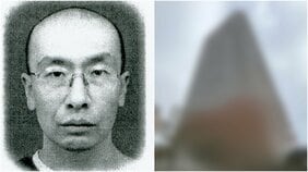 〈大津タワマン夫婦殺傷〉「家にいつもいて仕事にもいかん」50歳の無職息子が逃亡、公開指名手配…元市役所職員の父は鈍器で酷く殴られた…近隣住民は「戻ってきたらどうしよう」
