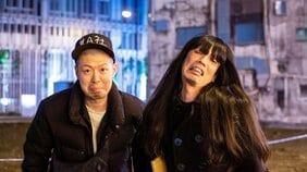 《M-1準々決勝ネタYouTube再生回数ダントツ1位》なんでみんな金属バットが好きなのか? たったひとつの揺るぎない理由【ノーカット掲載】