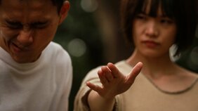 浮気が一番多いのは結婚して何年目? 人生で2番目にストレスが大きいといわれる「離婚」は刑務所に入る以上のストレスで、さらに悪いことに…