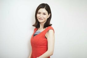 山口真由「私はエリート中のエリートです」から転落。誰にも言えなかった極貧生活「賞味期限切れの牛乳を、期限前の牛乳と混ぜて飲んでいた」