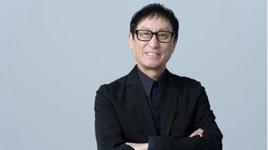 命の教科書 東大クイズ王医師×聖路加救急チームが伝える