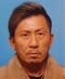 〈名古屋3億円結婚詐欺〉「姫、世界一愛してる」“偽社長”&“偽秘書”の連係で詐欺ざんまい…ノウハウを綴った刺青男の“ミッションノート”も_15