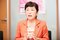 「あなたの給料が安いのは、政治や法律が原因かもしれない」社民党・福島みずほが信じる「政治は希望」の意味_2