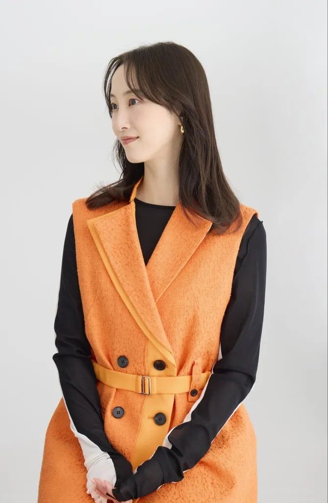 「書くことは、心のメンテナンス」松井玲奈×鴻上尚史（作家・演出家）『カット・イン／カット・アウト』刊行記念対談_4