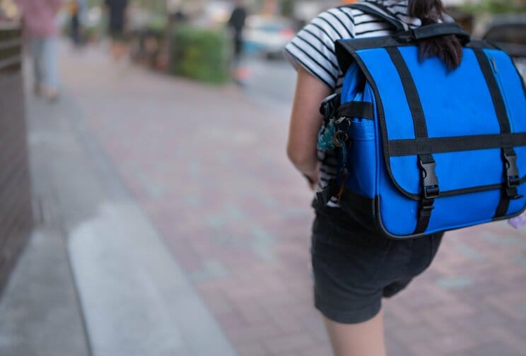 写真はイメージです（写真／PhotoAC）