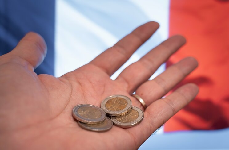 写真はイメージです（写真／Shutterstock）