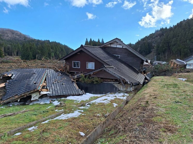 〈能登・大雪直前〉避難所で注意すべき３つの健康リスク…低体温症・感染症・エコノミークラス症候群を防ぐためにすべきこと〈防災・危機管理アドバイザーより〉_35