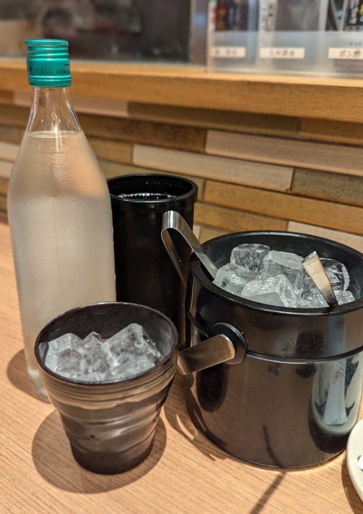 写真はイメージです（PhotoACより）