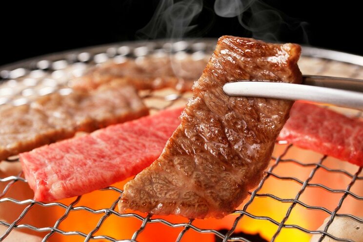 レッドオーシャン化する焼肉チェーンの淘汰が進む…「安楽亭」が苦戦する裏で「焼肉きんぐ」が快走を続けるシンプルな理由_5