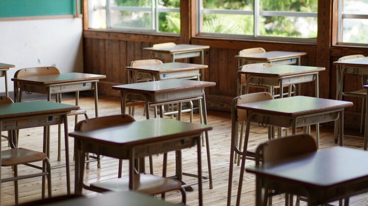 維新と財務省の思惑が一致する「私立高校無償化」…学力的に厳しい子や不登校を経験した子達が多く集まる高校が消えてゆく_2