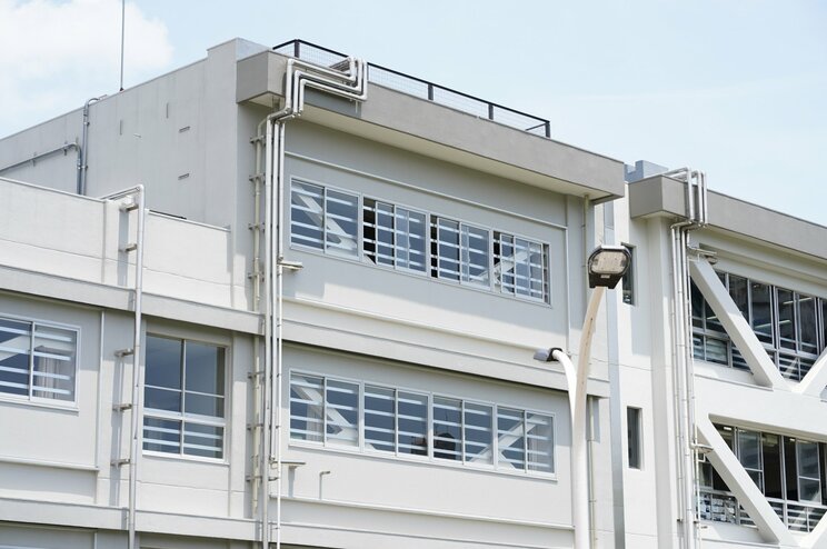 写真はイメージです(PhotoAC)