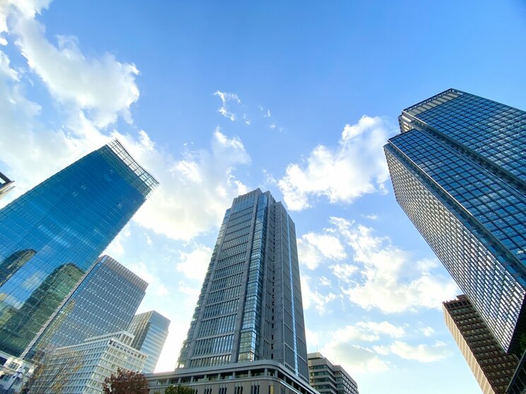 写真はイメージです（写真／PhotoAC）