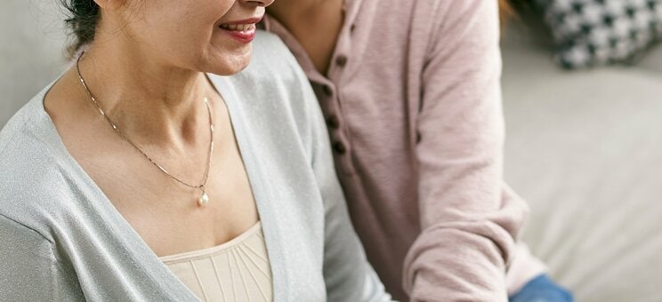 写真はイメージです（写真／Shutterstock）