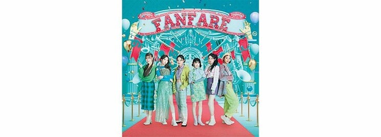 MOROHA『革命』を読み解く!【ヒャダインのこの歌詞がすげえ!】_6