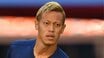 サッカーW杯ブラジル戦がまさかのワースト視聴率と報じられたワケ…視聴者はフジテレビより「本田圭佑の解説」を選んだのか