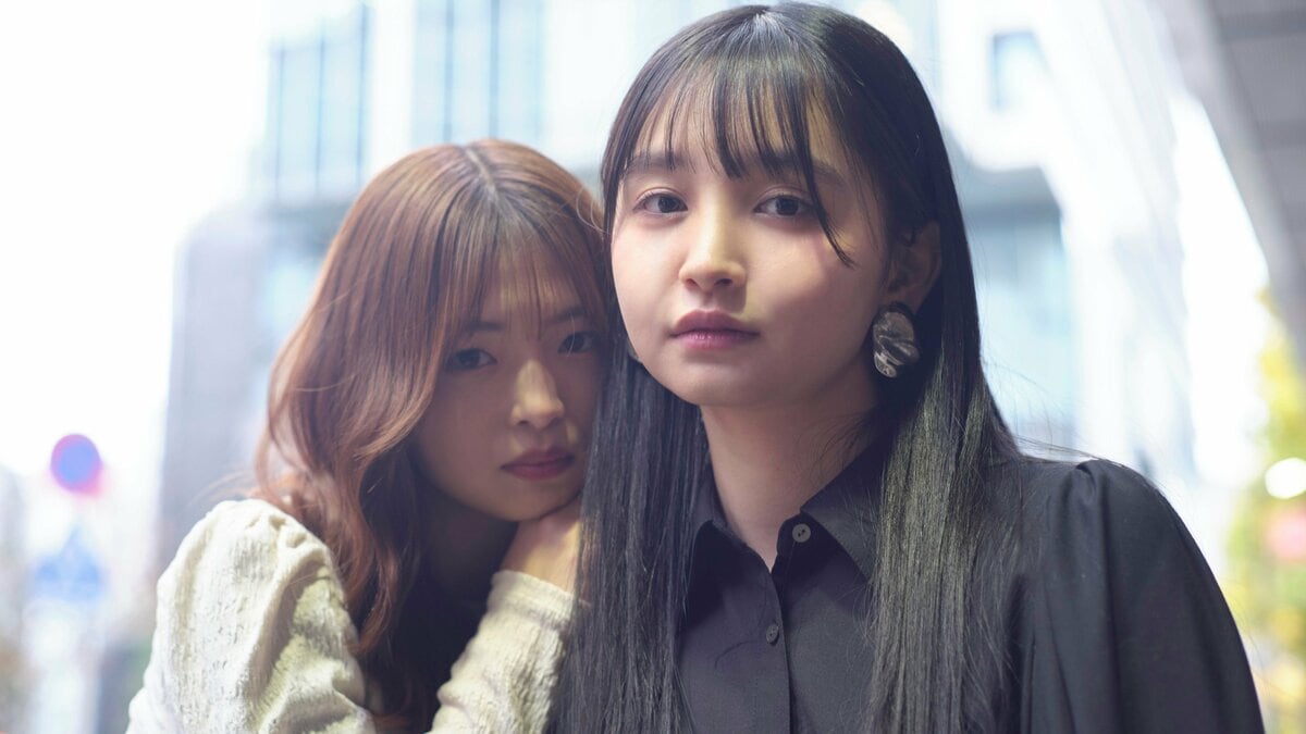 グロ女の死体解剖 