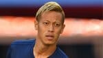 サッカーW杯ブラジル戦がまさかのワースト視聴率と報じられたワケ…視聴者はフジテレビより「本田圭佑の解説」を選んだのか