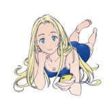 サマータイムレンダ公式