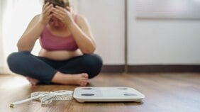 糖質の依存性はコカイン以上!? カロリー制限だけのダイエットでは失敗する“本質的”な理由