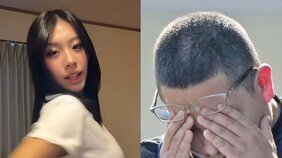 ≪栃木・強盗殺人≫「一家でマニラに逃亡しようとしていた」タトゥー夫はかつて芸能で最終オーディションまでいった“イケメン”も今やビール腹で仕事も続かず…知人がみた横顔
