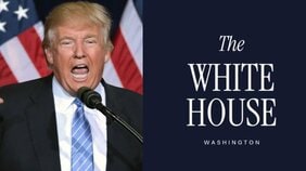 「邪悪すぎる…」ホワイトハウス公式が「Wii Sports」風の戦争プロパガンダ動画を投稿　イラン攻撃の“ゲーム化”に国内外で批判拡大