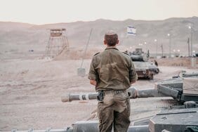 殺人は重罪なのに、なぜ戦争は犯罪にならないのか？　7000万人が亡くなっても終わらない戦争…国連の限界と強国のロジック