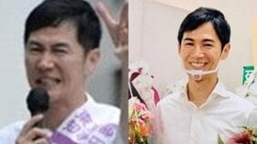 〈石丸伸二氏〉SNSで大バズリの「恥を知れ!」 言われた相手市議は当時、病気だった。“信者”が「死ね」「議員辞めろ」と嫌がらせ電話、殺害予告も…体調は悪化し今年1月に死去。市議を追い詰めた”石丸旋風”とは?
