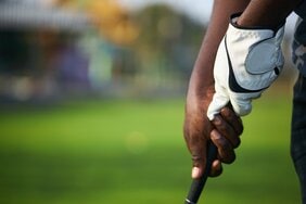ゴルフスイング「手首を使うな」は間違い⁉︎ ダフリ、スライス、ボールが飛ばない…を解決する正しいコックの作り方