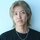 難聴ゆうき