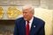 ウクライナ大統領選の早期実施を求めていたトランプ大統領