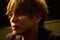 「そんなに悪い世界じゃない」ホスト体験ドキュメンタリー出演の山本裕典が考える売掛問題「パパ活という名の援交がはびこる日本全体の治安の問題では」自身の地上波復帰は?_11
