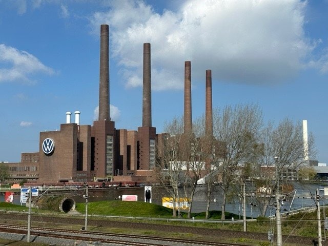 【現地取材】バルサ、アーセナル、チェルシー…ビッグクラブが続々と資金を投入。欧州女子サッカー「爆発的人気」の背景にあるしたたかなビジネス戦略_7
