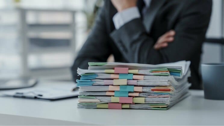 写真はイメージです（写真／Shutterstock）