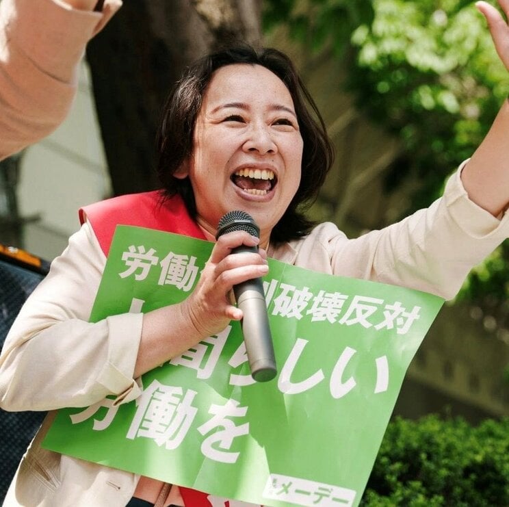 〈参院選東京選挙区が大激戦〉議席は「6＋1」こぼれ落ちるのは誰だ？　国民民主に石丸新党も参戦で尻に火のつく政党、よぎる“3年前の悪夢”_7
