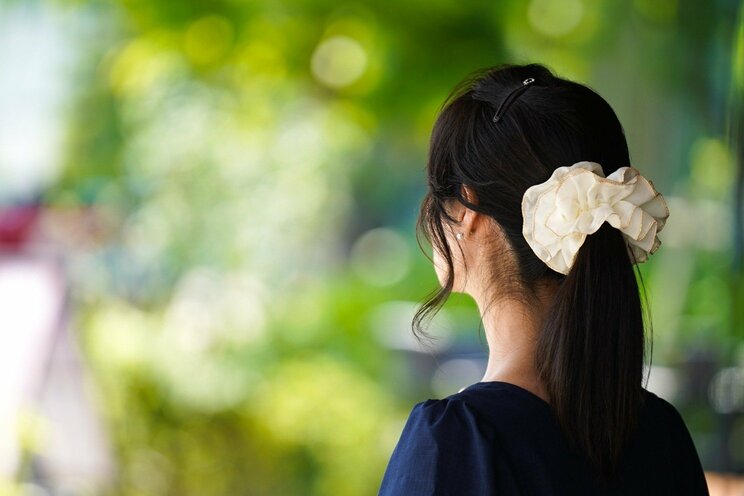 写真はイメージです（写真／PhotoAC）
