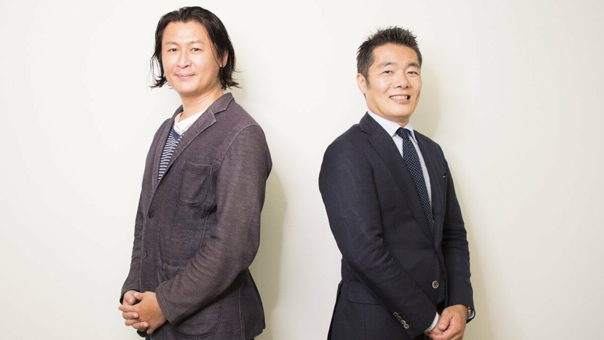 【正規品】奥山真司の地政学講座（全10回）+α 正規品】奥山真司の地政学講座（全10回）+α