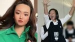 《旭川・女子高生殺害》「落ちろ」全裸で橋の欄干に座らせ、顔面殴打、わいせつ行為を動画撮影…主犯“サンロクのリコ”明日ようやく初公判…舎弟は懲役23年≪事件発生から2年≫