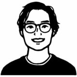 おぐらりゅうじ