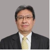 解散を助言したといわれる今井尚哉内閣府参与（JAPAN ACTIVATION CAPITALのHPより）