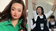 《旭川・女子高生殺害》「落ちろ」全裸で橋の欄干に座らせ、顔面殴打、わいせつ行為を動画撮影…主犯“サンロクのリコ”明日ようやく初公判…舎弟は懲役23年≪事件発生から2年≫