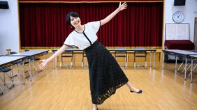「児童養護施設にいる人はかわいそう」はもう違うーモデル・田中れいかさんが訴えること