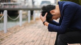 コロナ移住で成功する人と失敗する人は何が違ったのか?