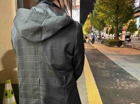 「救えるのは自分しかいない」とホス狂女子に貢ぐおじさんの悲哀。ホストと別れる、風俗をやめることを約束に100万、200万と貸し…「弁護士には『自業自得』と一蹴されました」
