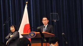 なぜ君は総理会見に参加できないのか？　直近10年「新規登録0人」の異常性