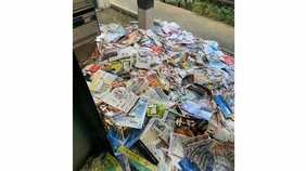 コロナ禍で騒音トラブル3割増。「隣人ガチャ」で外れを引かないコツと対策法を専門家に聞く