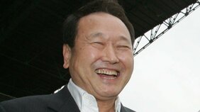 〈板東英二が明かしたプロ入り秘話〉「親父が金に走ったんですよ」アタッシュケースに2000万円…本当は教師を目指していた“甲子園の怪物”